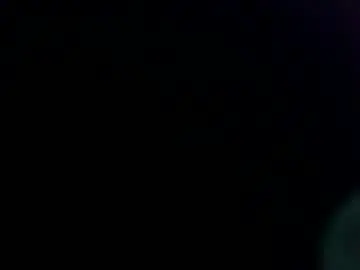 Chaturbate Live Sex of frannkboy61