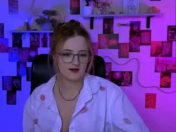 Chaturbate Private Sex Chat of hope_shadow