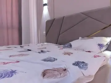 Chaturbate Live Porn of kaiaa_sky