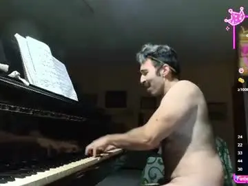 Chaturbate Live Porn of king7045