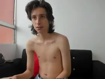 Chaturbate Adult Webcam of onion_knight420