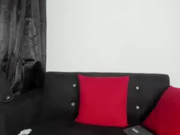 Chaturbate Adult Webcam of onion_knight420