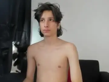 Chaturbate Best live sex cam show of onion_knight420