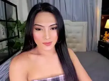Chaturbate Best Webcam of phenomenal_ivy