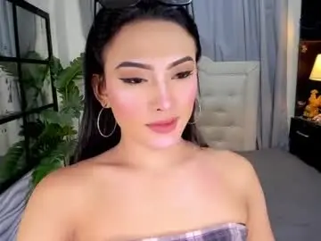 Chaturbate Private Sex Chat of phenomenal_ivy