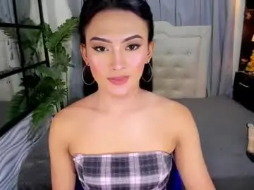 Chaturbate Sex Chat of phenomenal_ivy