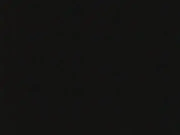 Chaturbate Adult Webcam of runepetter
