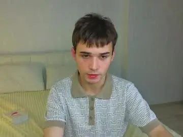 Chaturbate Sex Chat of simonboy592