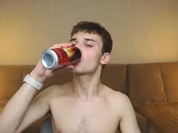Chaturbate Sex Chat of simonboy592