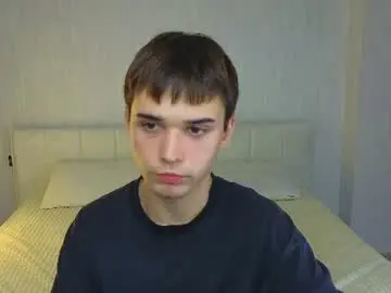 Chaturbate Adult Webcams of simonboy592