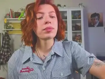 Chaturbate Best live sex cam show of ur_olivia