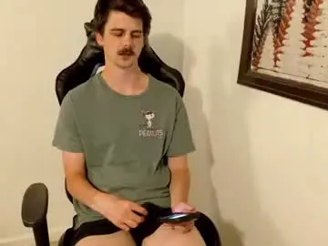 Chaturbate Sex Cam of wyattfans_