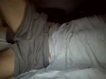 Chaturbate Adult Webcam of zeppoz