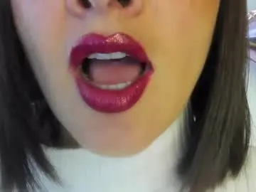 Chaturbate Free Live Porn of _antomouth_paradise