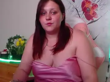 Chaturbate Sex Chat of alisawoods_