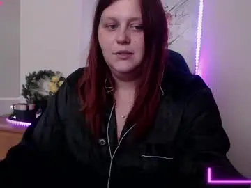 Chaturbate Live Sex Cam of alisawoods_