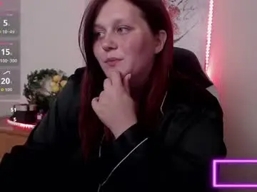 Chaturbate Best live sex cam show of alisawoods_