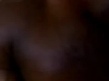 Chaturbate Adult Webcam of arexblakk