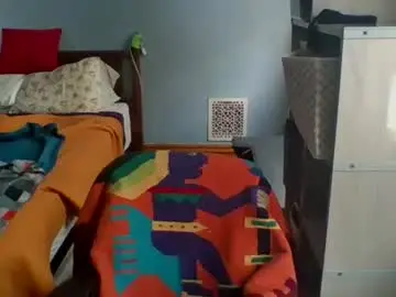Chaturbate Live Sex Cam of daddnextdoor