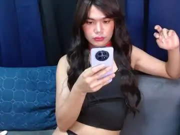 Chaturbate Nude Webcam of daniela_deusa