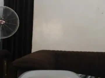 Chaturbate Best Webcam of dark_chocoxx