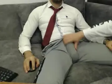 Chaturbate Adult Video Chat of dirtyybooyy77