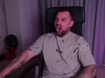Chaturbate Private Sex Chat of duncanstones