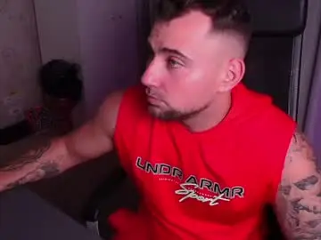 Chaturbate Watch Live Sex Cams of duncanstones