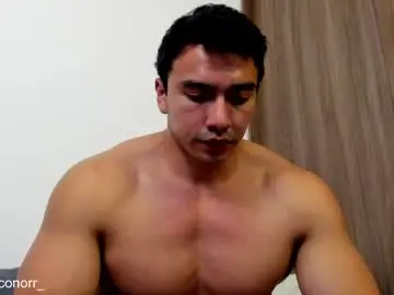 Chaturbate Private Sex Chat of eithanconor1