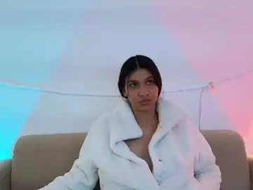 Chaturbate Live Sex of goddess_saori