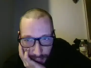 Chaturbate Best Webcam of iggy617