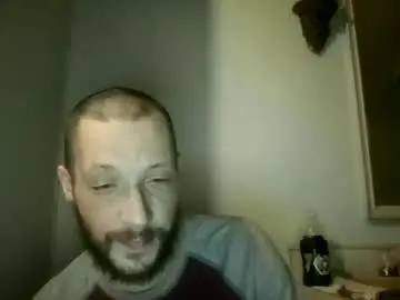 Chaturbate Free Live Porn of iggy617
