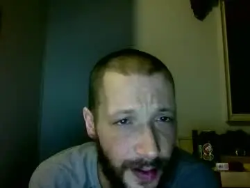 Chaturbate Adult Webcam of iggy617