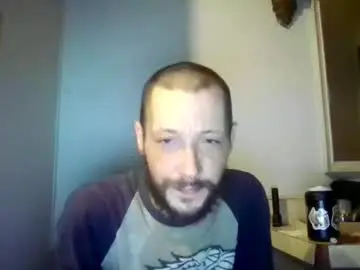 Chaturbate Live Porn of iggy617