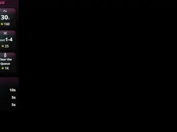 Chaturbate Free Porn Cam of itsdavidx