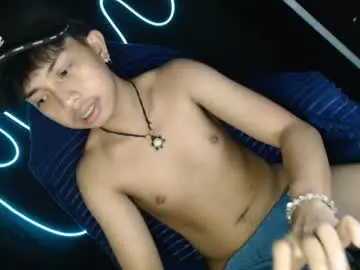 Chaturbate Best Webcam of itsyourcummerboy_xx