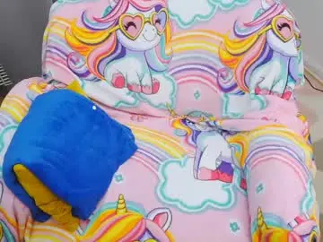 Chaturbate Private Sex Chat of lexihoward