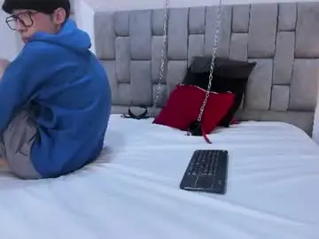 Chaturbate Free Live Porn of liam_voss