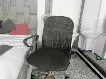 Chaturbate Adult Video Chat of liam_voss