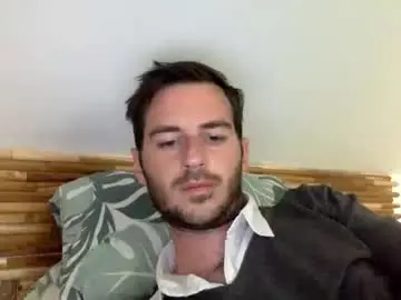 Chaturbate Nude Webcam of mamattv