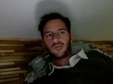 Chaturbate Adult Webcam of mamattv