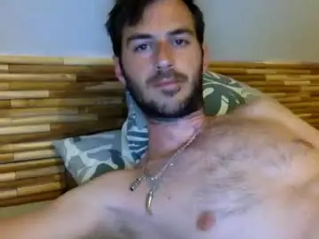 Chaturbate Sex Chat of mamattv