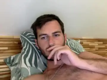 Chaturbate Live Sex of mamattv