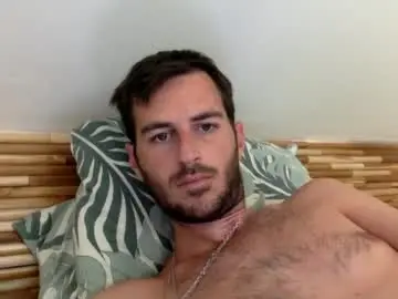 Chaturbate Live Sex Cam of mamattv