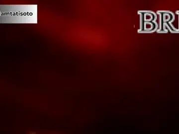 Chaturbate Live Sex of mami_soto