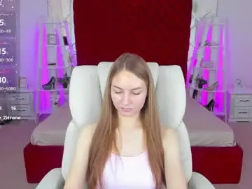 Chaturbate Adult Webcam of milaaddam
