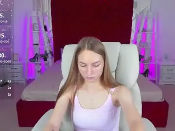 Chaturbate Free Live Porn of milaaddam