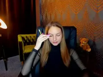 Chaturbate Watch Live Sex Cams of milaaddam
