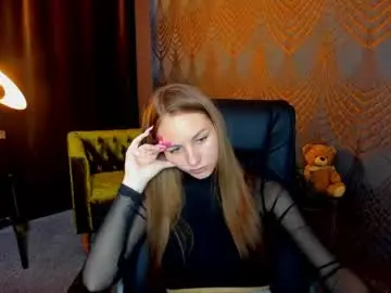 Chaturbate Adult Webcam of milaaddam