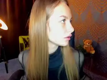 Chaturbate Free Porn Cam of milaaddam